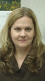 Amy Cerino, Dental Hygienist