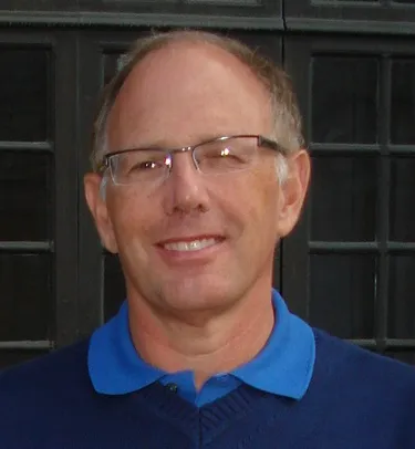 Dr. David A. Klebanow